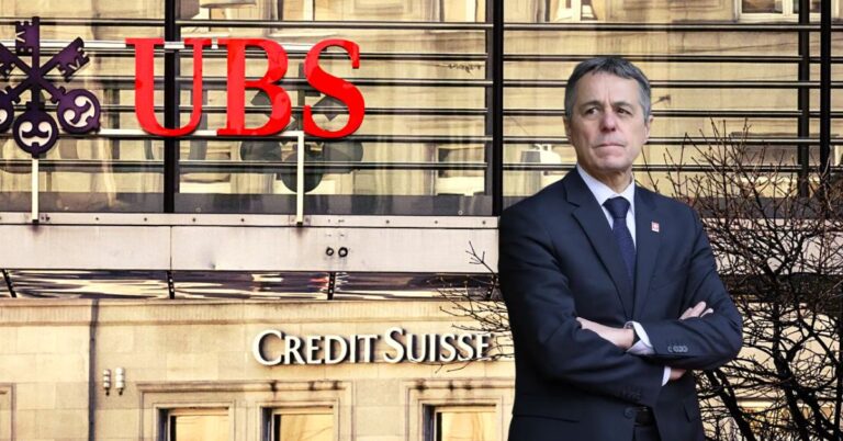 ¿Fin de la crisis o profundización?