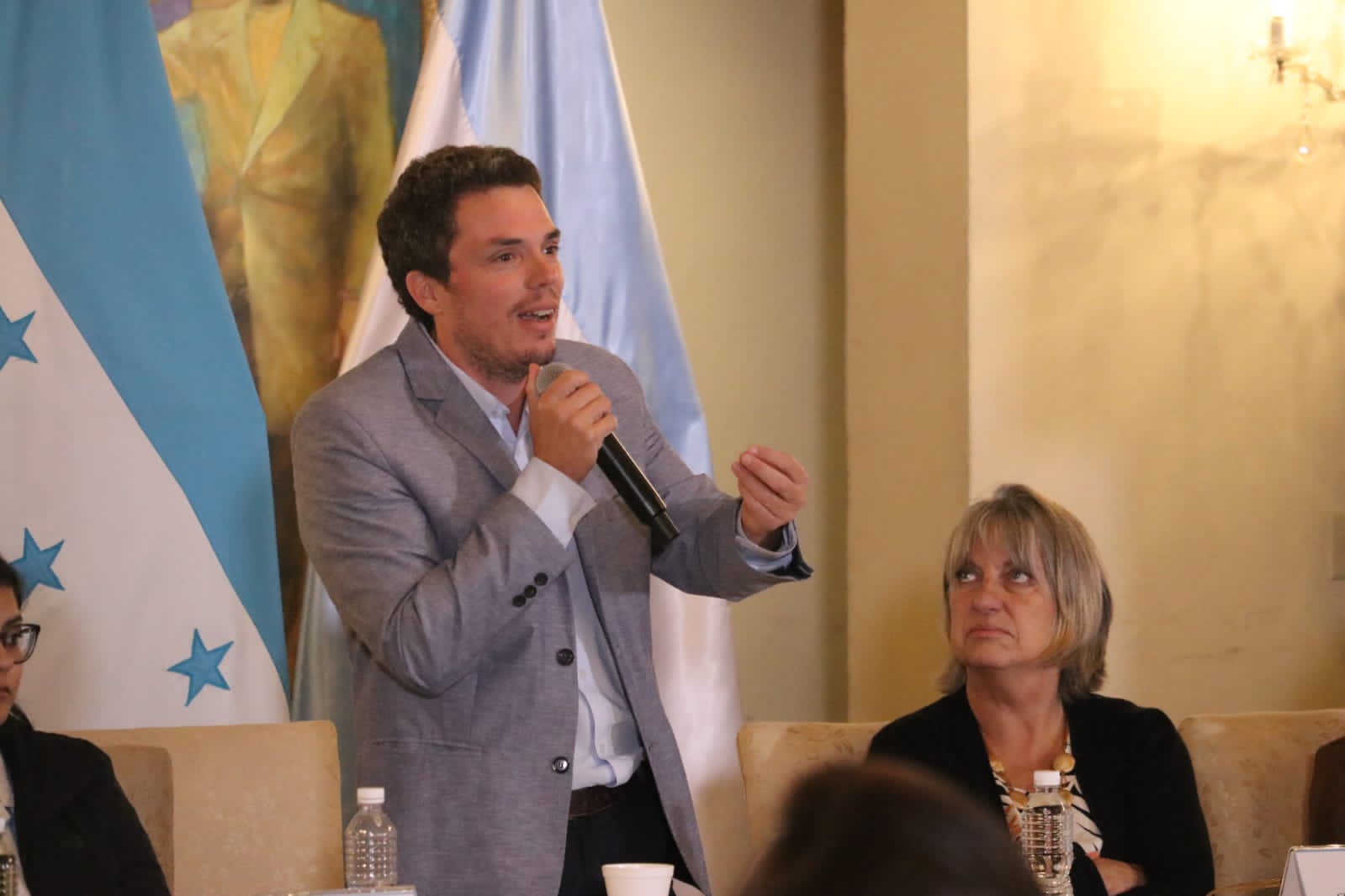 270223 - Fede en Honduras - Foto 4