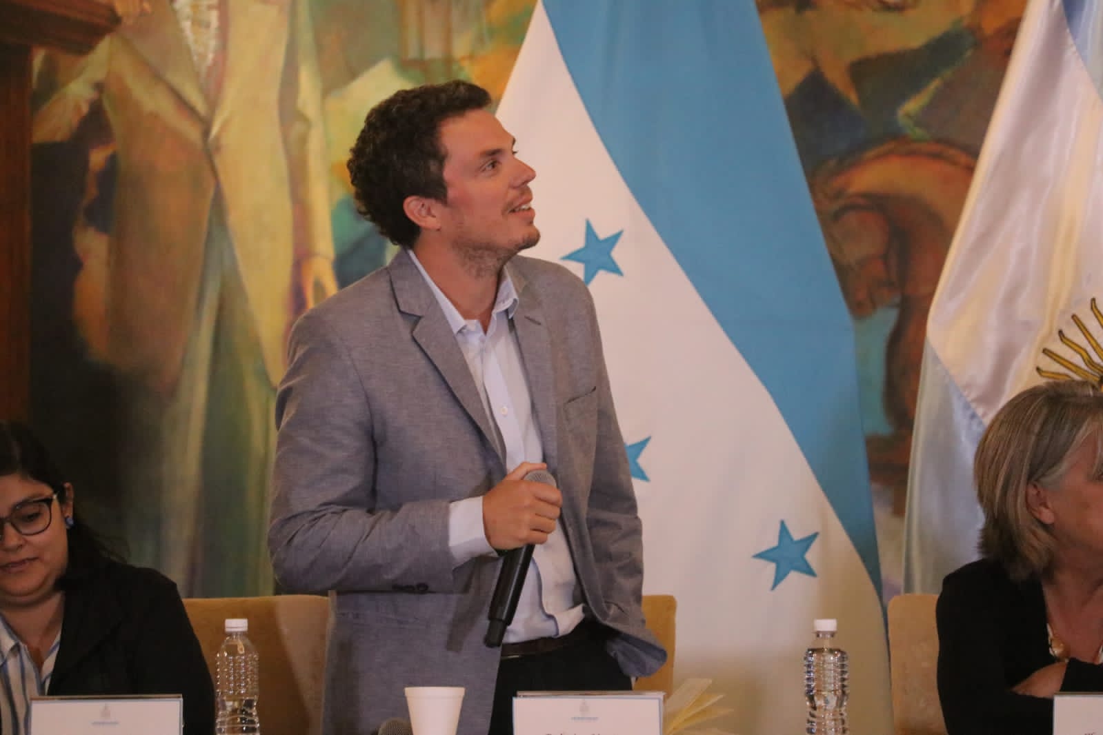 270223 - Fede en Honduras - Foto 9