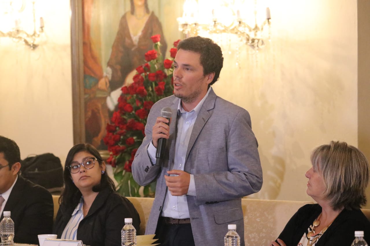 270223 - Fede en Honduras - Foto 91