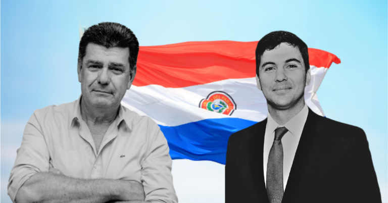 Elecciones en Paraguay: alto impacto geopolítico