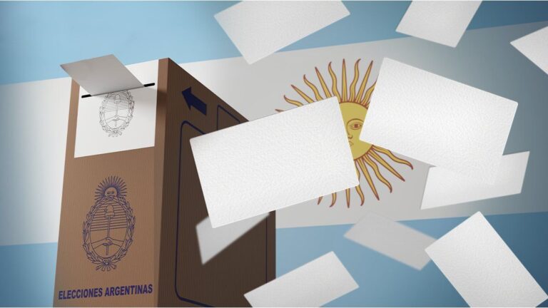 “El pacto Macri-Milei reconfiguró la estrategia de la derecha”