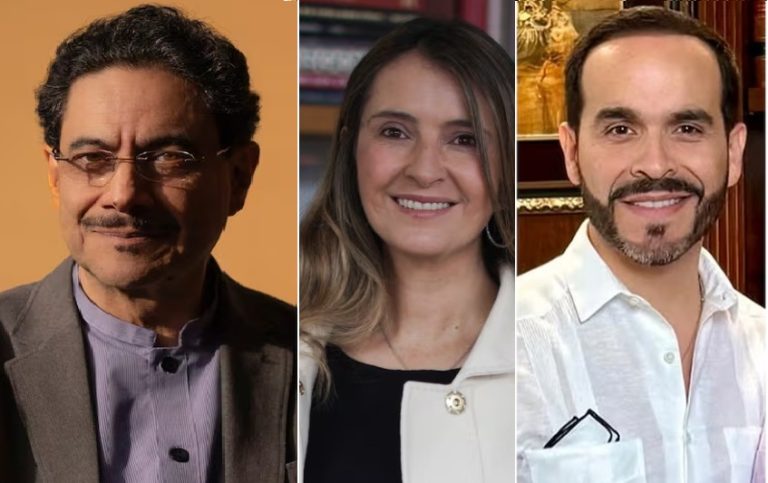 Colombia ante una elección decisiva. Entre la consolidación del bloque popular y la restauración conservadora
