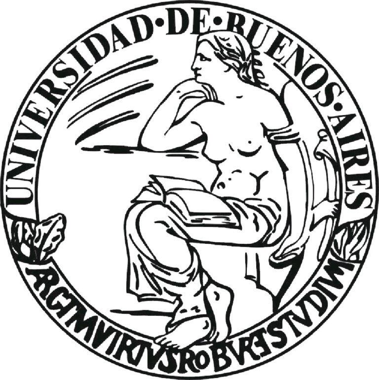 Política Latinoamericana · Universidad de Buenos Aires