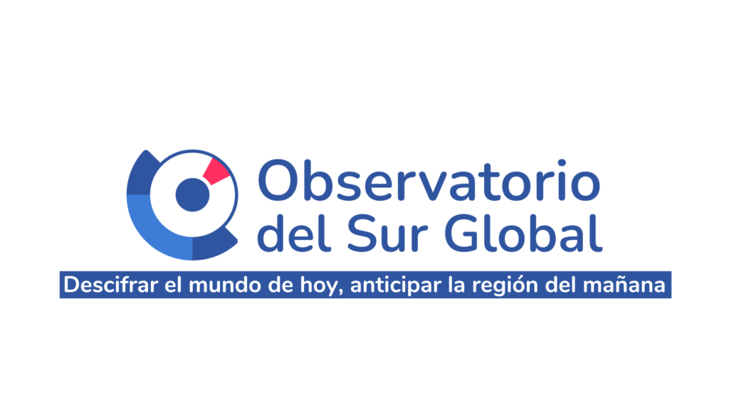 Observatorio del Sur Global