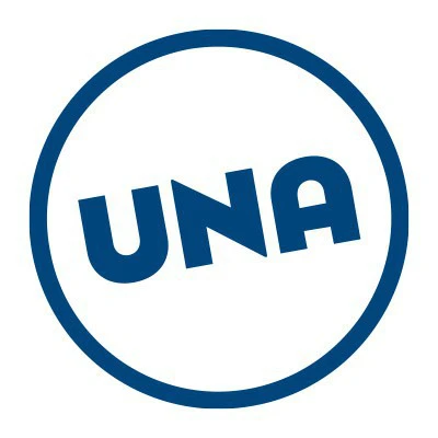 Universidad Nacional de las Artes